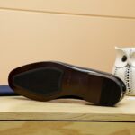 PRADA-SHOES - Image 9