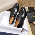 PRADA-SHOES - Image 3