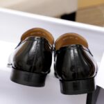 PRADA-SHOES - Image 8