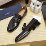 PRADA-SHOES - Image 5