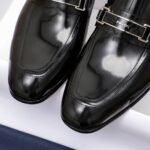 PRADA-SHOES - Image 6