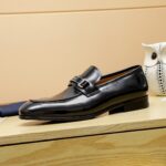 PRADA-SHOES - Image 4