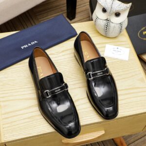 PRADA-SHOES