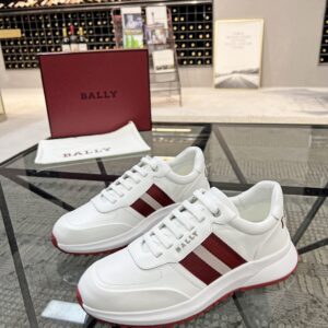 BALLY-SHOES