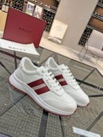 BALLY-SHOES - Image 2