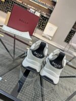 BALLY-SHOES - Image 7