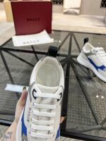 BALLY-SHOES - Image 6