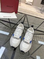 BALLY-SHOES - Image 3
