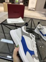 BALLY-SHOES - Image 8