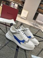 BALLY-SHOES - Image 2