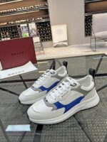 BALLY-SHOES