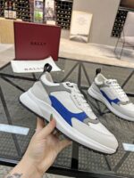 BALLY-SHOES - Image 4