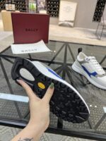 BALLY-SHOES - Image 9
