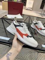 BALLY-SHOES - Image 5