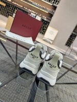 BALLY-SHOES - Image 7