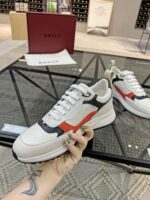 BALLY-SHOES - Image 4