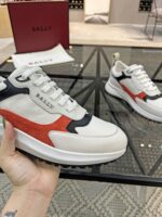 BALLY-SHOES - Image 6