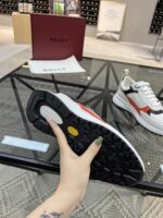 BALLY-SHOES - Image 8
