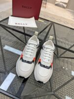 BALLY-SHOES - Image 3