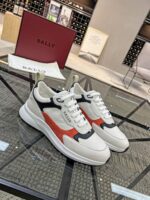 BALLY-SHOES