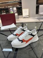 BALLY-SHOES - Image 2