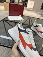 BALLY-SHOES - Image 9