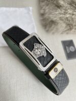 VERSACE-BELT - Image 4