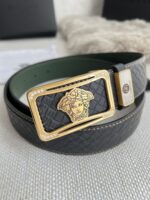 VERSACE-BELT - Image 5