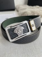 VERSACE-BELT - Image 6