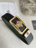 VERSACE-BELT - Image 3