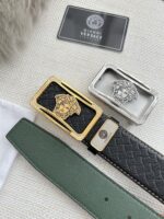 VERSACE-BELT - Image 9