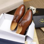 PRADA-SHOES - Image 3