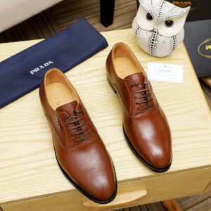 PRADA-SHOES