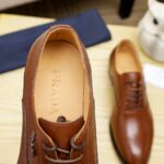 PRADA-SHOES - Image 7