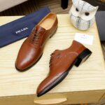 PRADA-SHOES - Image 5