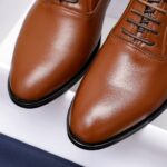 PRADA-SHOES - Image 6