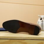 PRADA-SHOES - Image 9