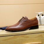 PRADA-SHOES - Image 4