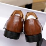 PRADA-SHOES - Image 8