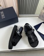 DIOR-SHOES - Image 6