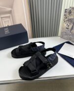 DIOR-SHOES - Image 3
