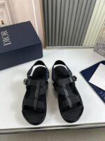 DIOR-SHOES - Image 2
