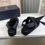 DIOR-SHOES - Image 5
