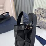 DIOR-SHOES - Image 8