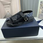DIOR-SHOES - Image 4