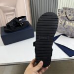 DIOR-SHOES - Image 9
