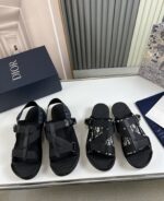DIOR-SHOES