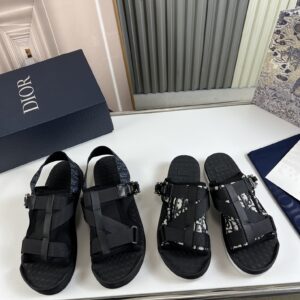 DIOR-SHOES