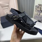 DIOR-SHOES - Image 7