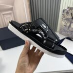 DIOR-SHOES - Image 7